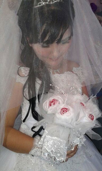 Галымжан.назерке Жаным