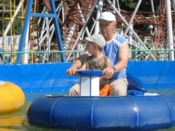 Андрей Синявский