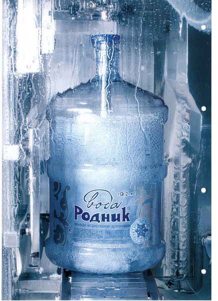 Алексей Байкалов