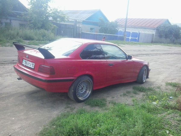 Павел Бондарь