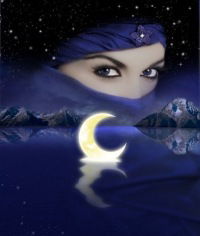 Фатима Омарова