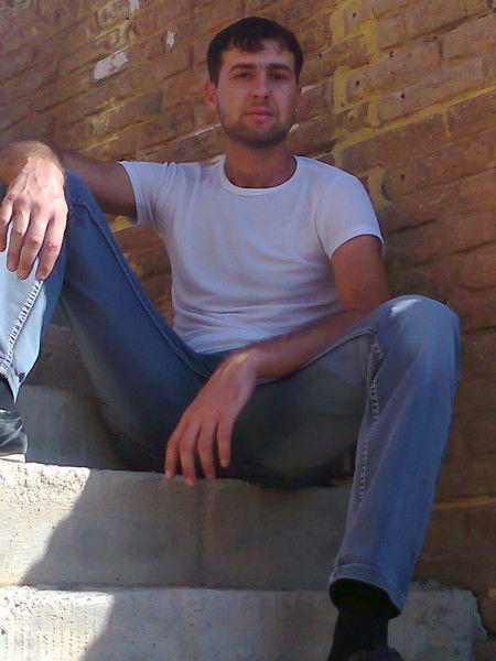 Александр =