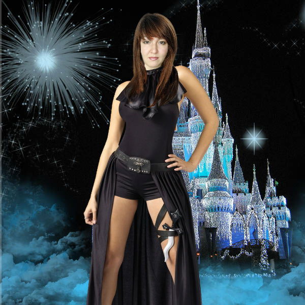 Айгуль Кишева (Мухаматшина)