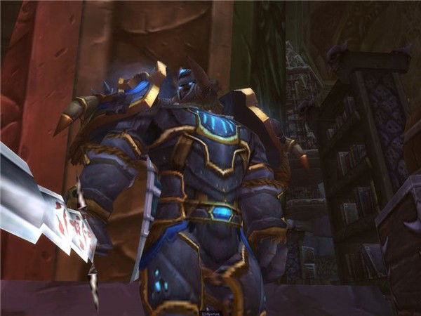 Никитос Коньков