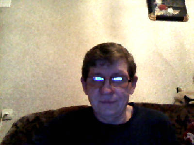 Сергей Войнов