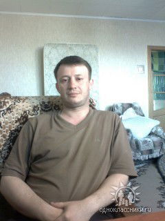 Александр Лемясов