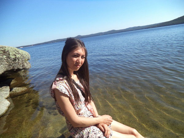 ***амангуль**** Бимурзаева