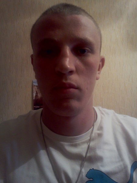 Бронислав Сиротюк