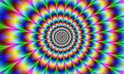 Надежда Иванова