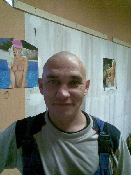 Ильхам Нурулин