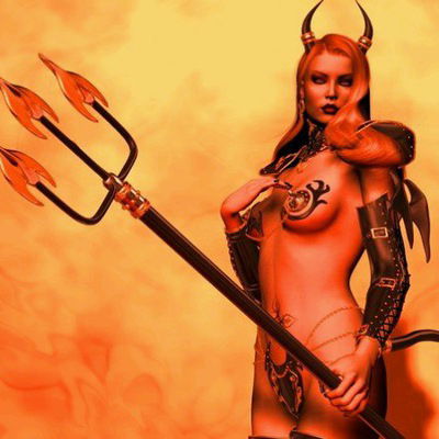 Виталий Самиленко