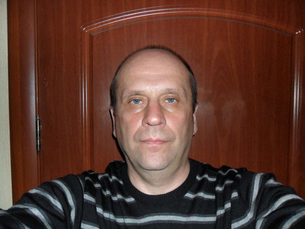 Сергей Абашин