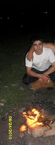 Турал Аллазов