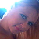 Svetlana Stars