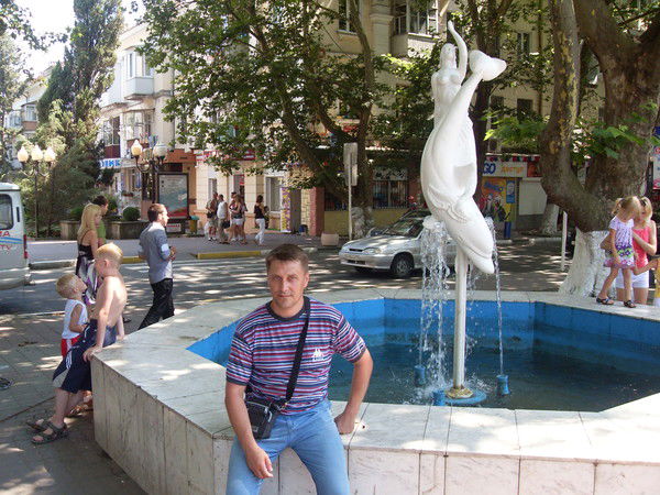 Вечеслав Печенкин