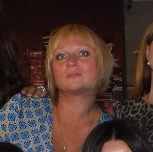 Наталья Наталья