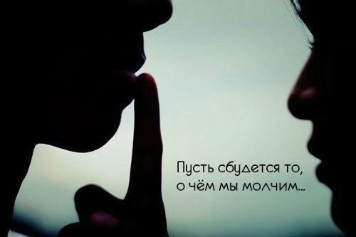 Алибек Тлеулин