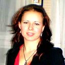 Валентина