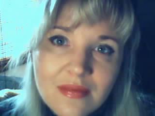 Татьяна Тарасова