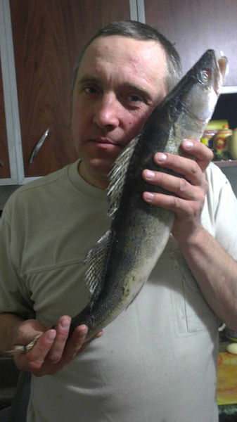 Владимир Маланин