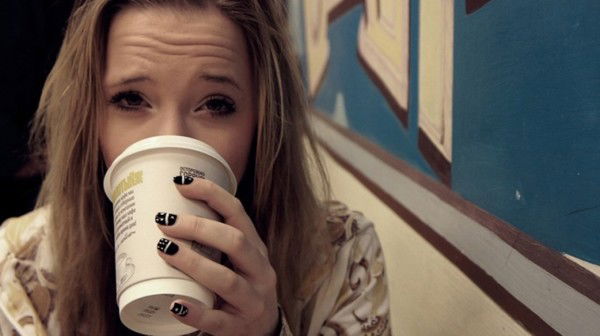 Анастасия Иванова