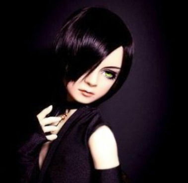 Таня Маркова