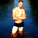 Санек Смирнов