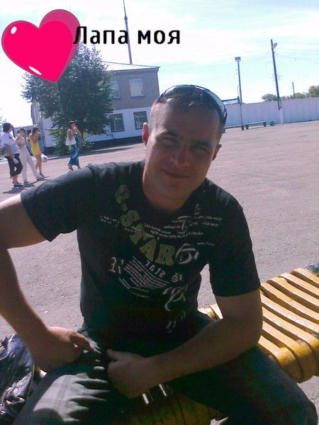 Владислав Суходольскиий