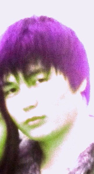 Муктарбек Болотбеков