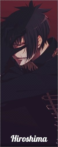 Артем Король