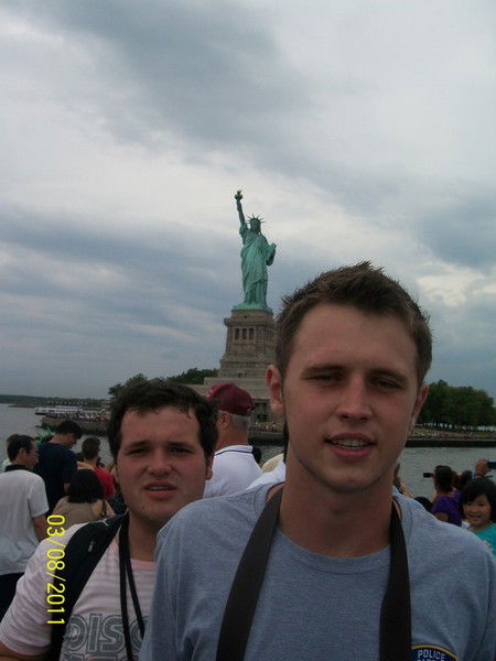 Андрй Мурзановський