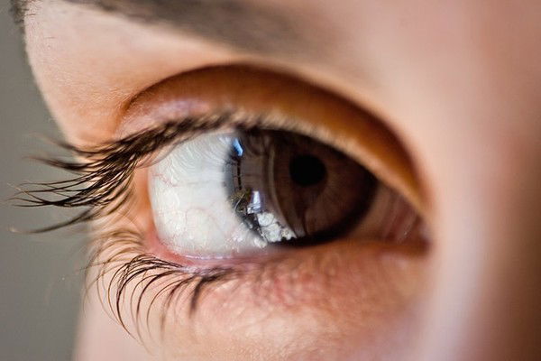 Ирина Ажимова