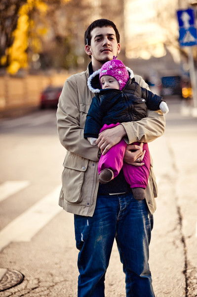 Дмитрий Миловзоров