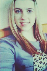 Карина Суворова