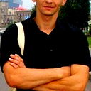Денис Тарасов