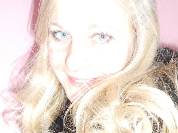 Ольга Киселева