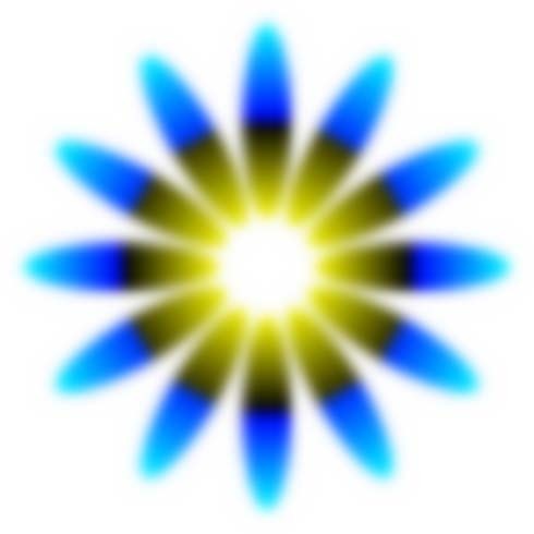 Татьяна Бардакова