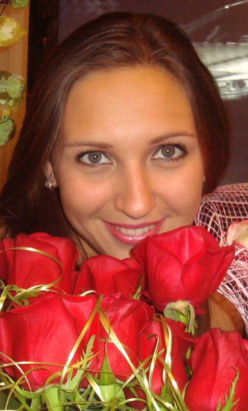 ?????????? ????????????