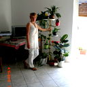 Sveta Shekera