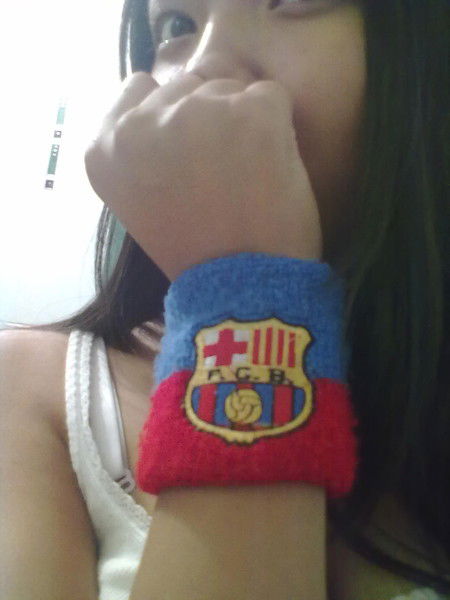 Aikaaa=) Amirkhanova...))