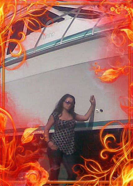 Катя Кипоруш