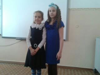 Света Бородина