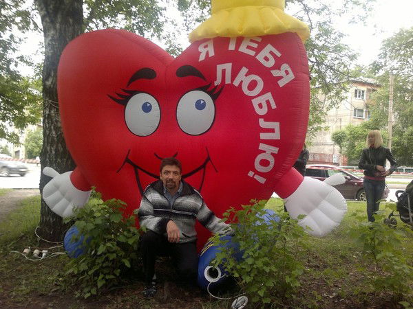 Андрей Темерджи