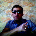 Муродали Холмирзоев