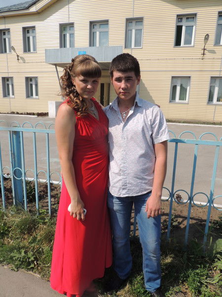 Сергей Демичев