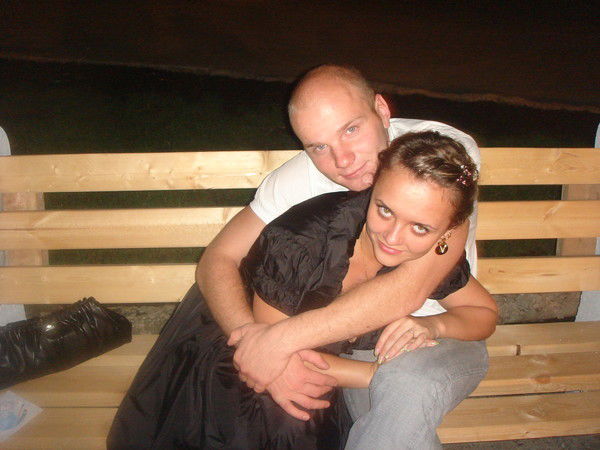 Юнгов Михаил Александрович