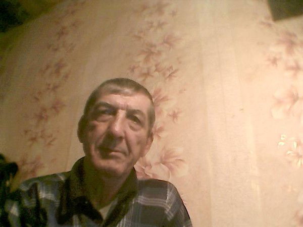 Ерхан Айдабаев