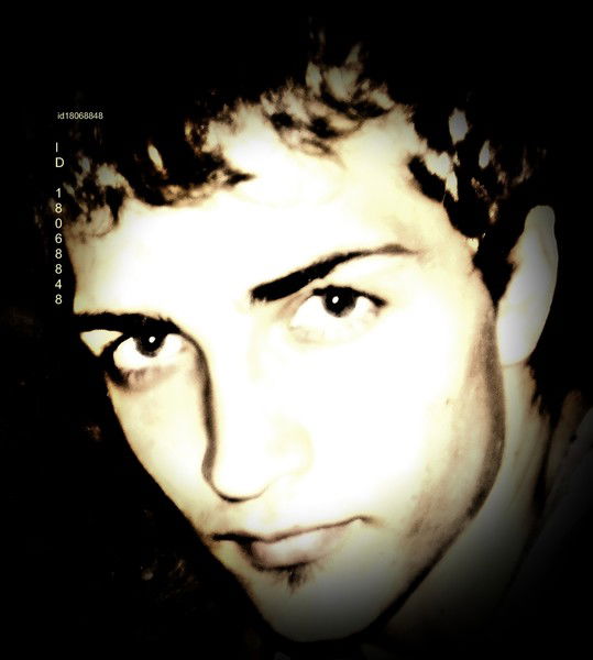 Евгений Соколов