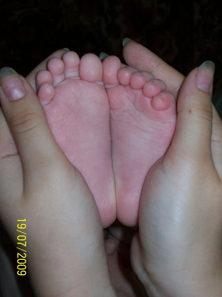 Екатерина Арсентьева