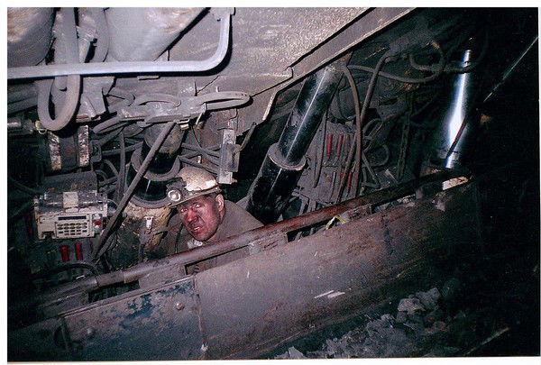 Анатолий Пуховский